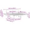 Sm&aacute;mynd af v&ouml;ru 11 af 11