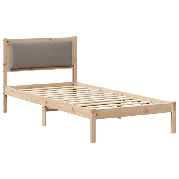 S&yacute;nir v&ouml;rumynd 1 af 11