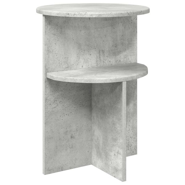 S&yacute;nir v&ouml;rumynd 1 af 7