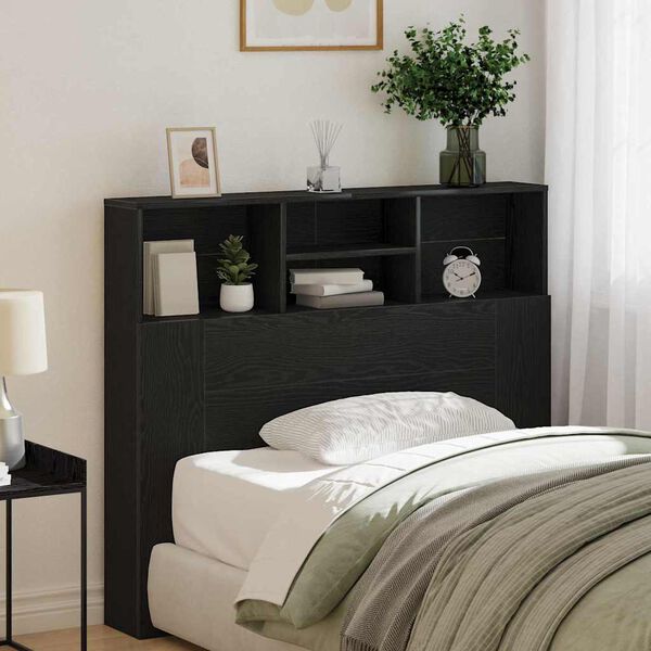 S&yacute;nir v&ouml;rumynd 4 af 9