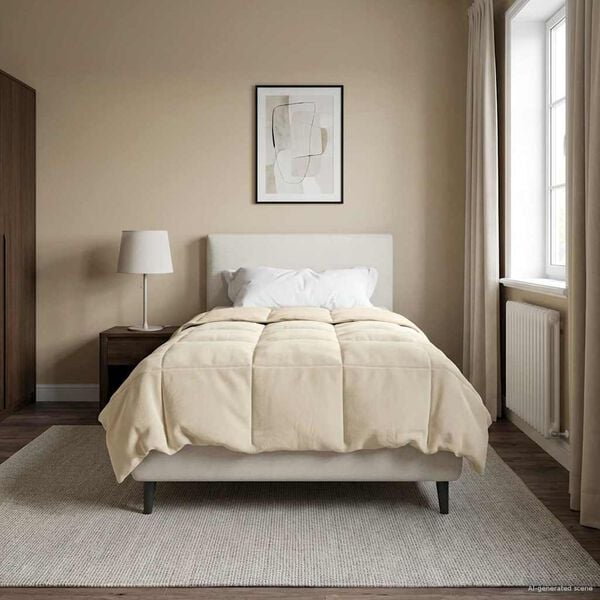 S&yacute;nir v&ouml;rumynd 4 af 10