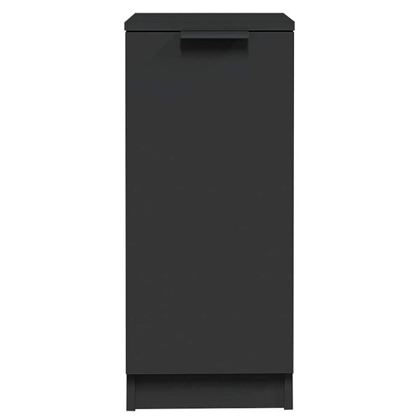 S&yacute;nir v&ouml;rumynd 4 af 12