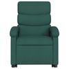 Sm&aacute;mynd af v&ouml;ru 9 af 17