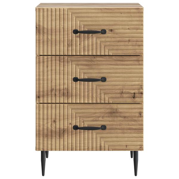 S&yacute;nir v&ouml;rumynd 4 af 9