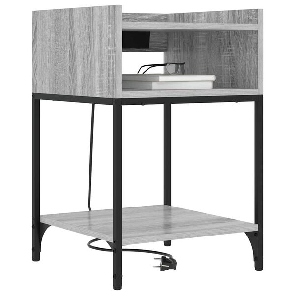 S&yacute;nir v&ouml;rumynd 3 af 14