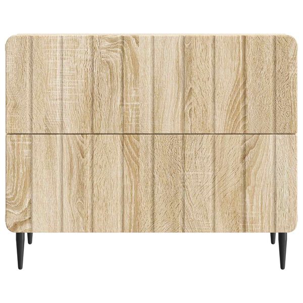 S&yacute;nir v&ouml;rumynd 4 af 9