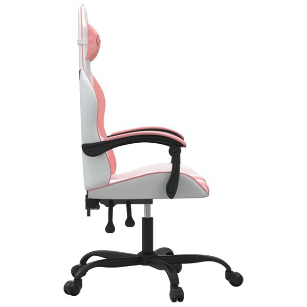 S&yacute;nir v&ouml;rumynd 4 af 14