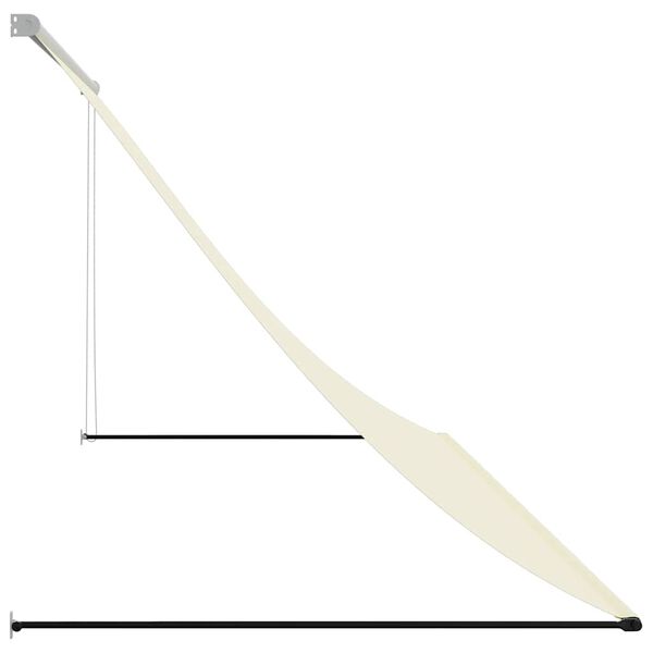 S&yacute;nir v&ouml;rumynd 4 af 9