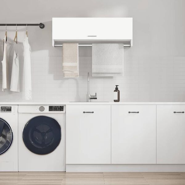 S&yacute;nir v&ouml;rumynd 2 af 8