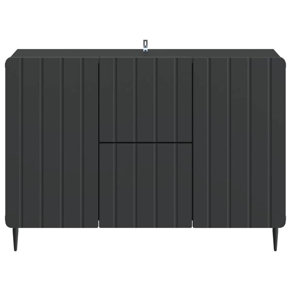 S&yacute;nir v&ouml;rumynd 4 af 9