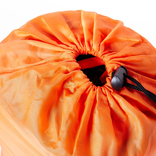 vidaXL Svefnpoki fyrir Fullor&eth;na &iacute; &Uacute;tilegu 3 &Aacute;rst&iacute;&eth;ir