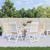Sm&aacute;mynd af v&ouml;ru 2 af 10