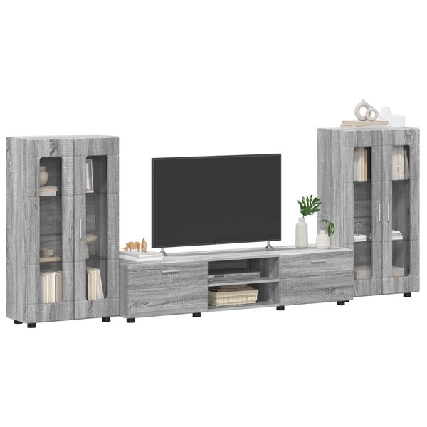 S&yacute;nir v&ouml;rumynd 3 af 16