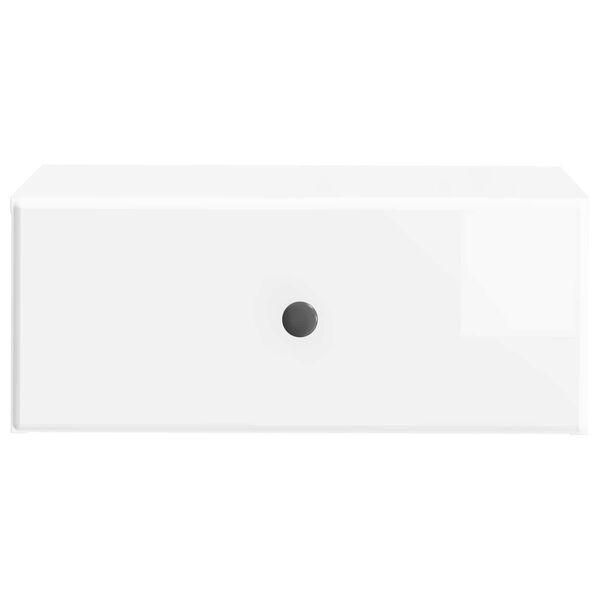 S&yacute;nir v&ouml;rumynd 4 af 8