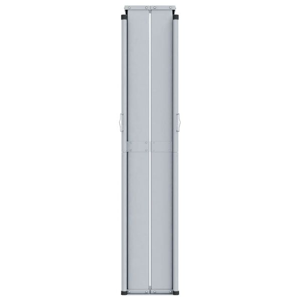 S&yacute;nir v&ouml;rumynd 4 af 9