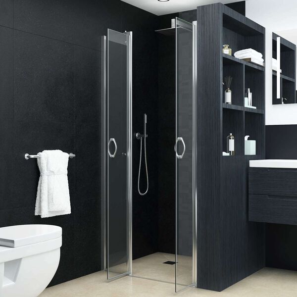 S&yacute;nir v&ouml;rumynd 3 af 8