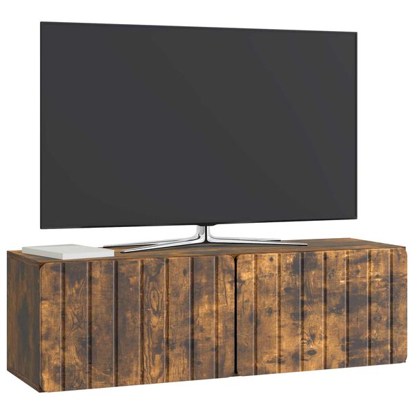 S&yacute;nir v&ouml;rumynd 2 af 8