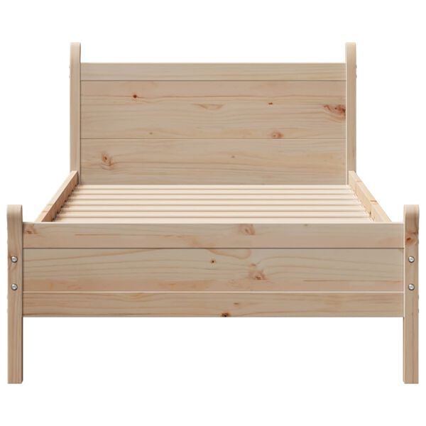 S&yacute;nir v&ouml;rumynd 4 af 9