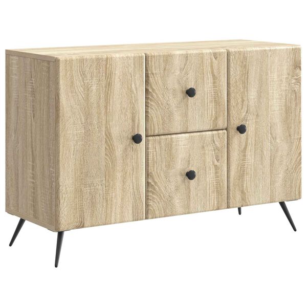 S&yacute;nir v&ouml;rumynd 1 af 9