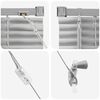Sm&aacute;mynd af v&ouml;ru 8 af 16