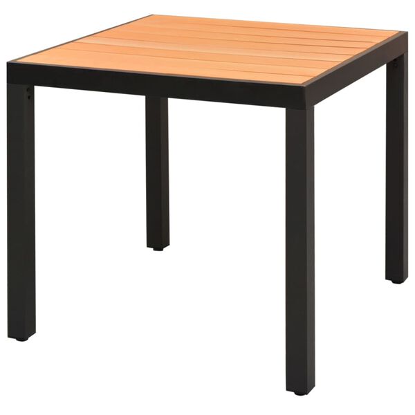 S&yacute;nir v&ouml;rumynd 3 af 9