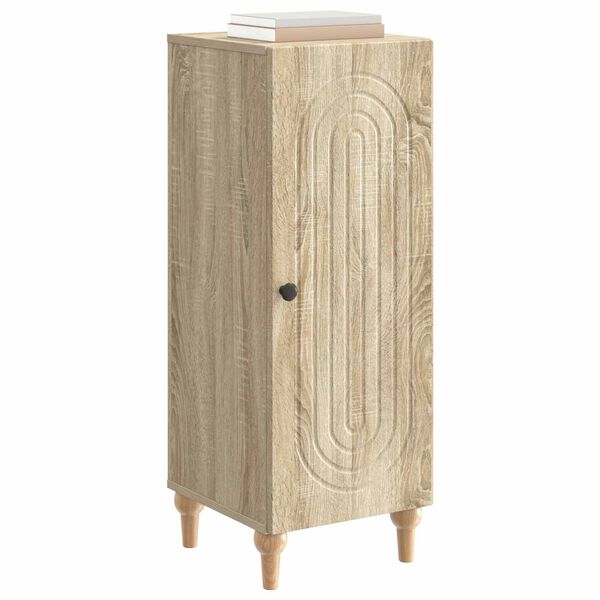 S&yacute;nir v&ouml;rumynd 2 af 11