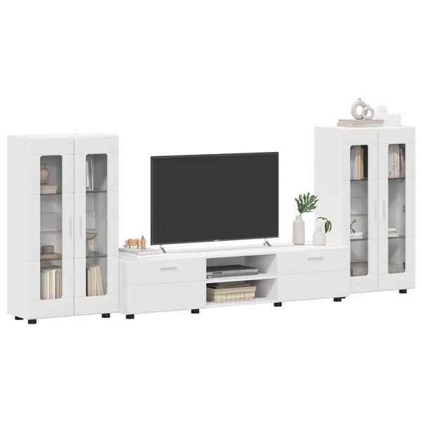 S&yacute;nir v&ouml;rumynd 3 af 16