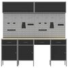 Sm&aacute;mynd af v&ouml;ru 9 af 14