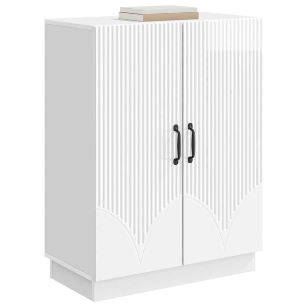 S&yacute;nir v&ouml;rumynd 2 af 10