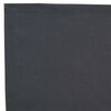 Sm&aacute;mynd af v&ouml;ru 7 af 9