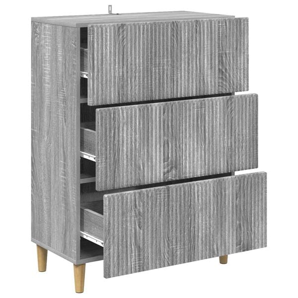 S&yacute;nir v&ouml;rumynd 3 af 10