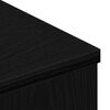 Sm&aacute;mynd af v&ouml;ru 9 af 12
