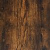 Sm&aacute;mynd af v&ouml;ru 12 af 14