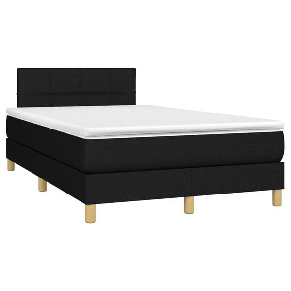 S&yacute;nir v&ouml;rumynd 4 af 11