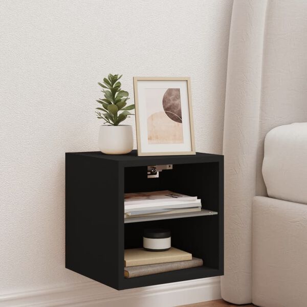 S&yacute;nir v&ouml;rumynd 4 af 17