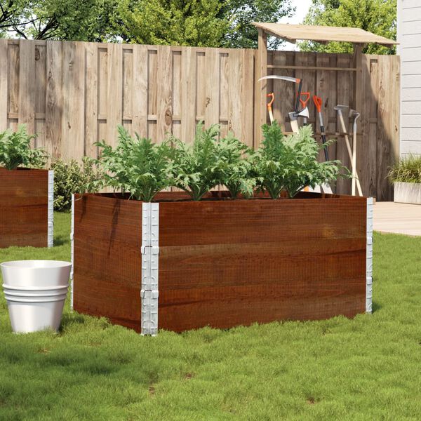 S&yacute;nir v&ouml;rumynd 2 af 8
