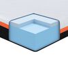 Sm&aacute;mynd af v&ouml;ru 11 af 13
