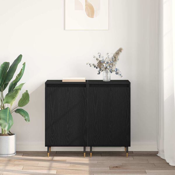 S&yacute;nir v&ouml;rumynd 4 af 13