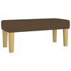 Sm&aacute;mynd af v&ouml;ru 7 af 12
