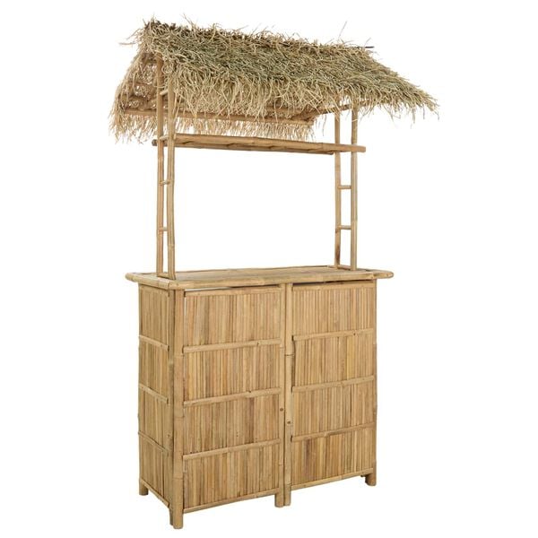 S&yacute;nir v&ouml;rumynd 1 af 7