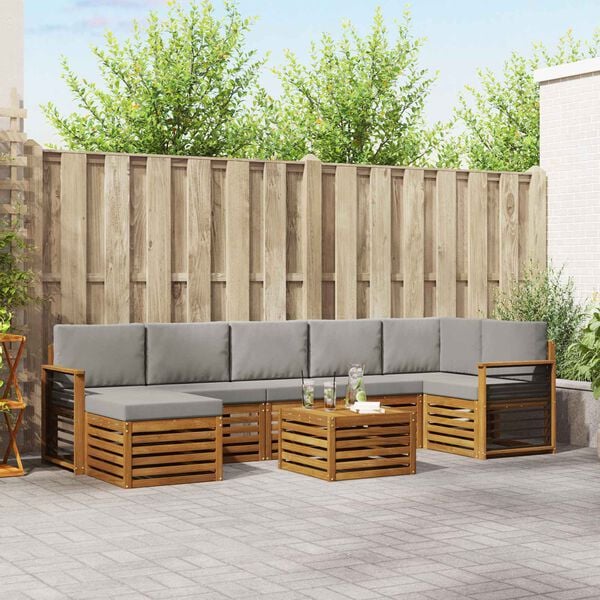 S&yacute;nir v&ouml;rumynd 2 af 13