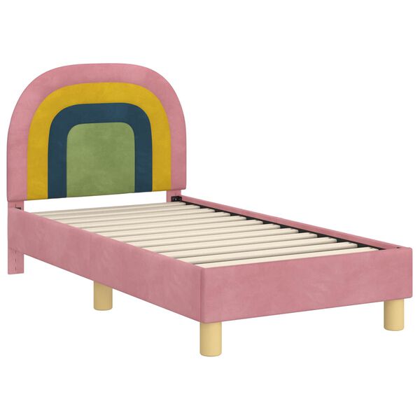 S&yacute;nir v&ouml;rumynd 4 af 10