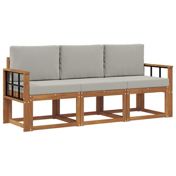 S&yacute;nir v&ouml;rumynd 1 af 9