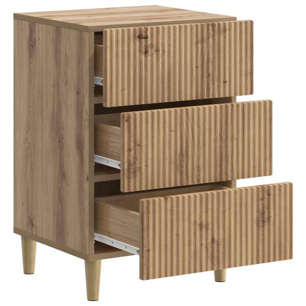 S&yacute;nir v&ouml;rumynd 3 af 10