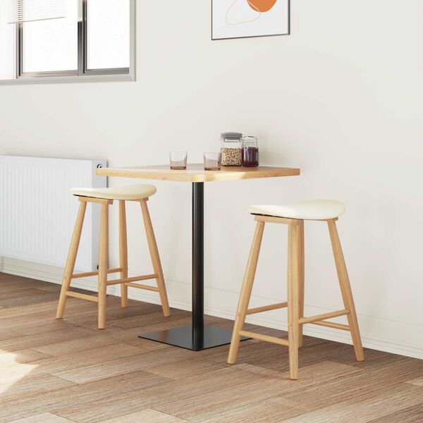 S&yacute;nir v&ouml;rumynd 3 af 9