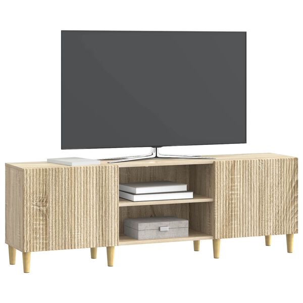 S&yacute;nir v&ouml;rumynd 2 af 10