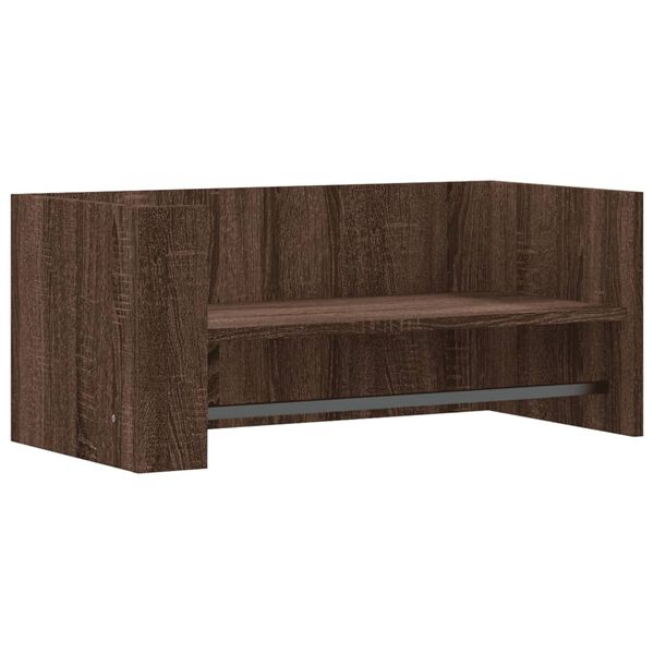 S&yacute;nir v&ouml;rumynd 1 af 9