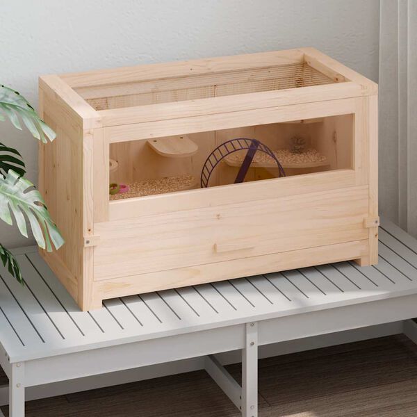 S&yacute;nir v&ouml;rumynd 2 af 10