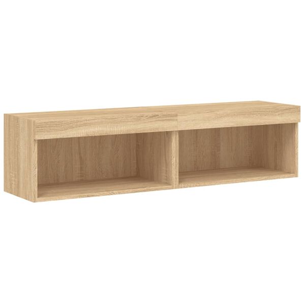 S&yacute;nir v&ouml;rumynd 1 af 17