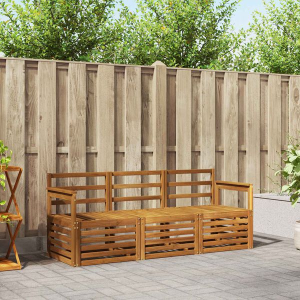 S&yacute;nir v&ouml;rumynd 2 af 7